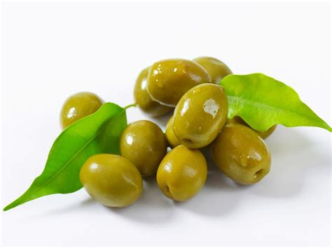 Healthy Fats boost your heart and brain if you want to live long life ...