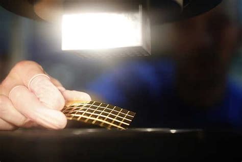 Amazing IMAGES of divisible gold bars in Switzerland - Rediff.com Business