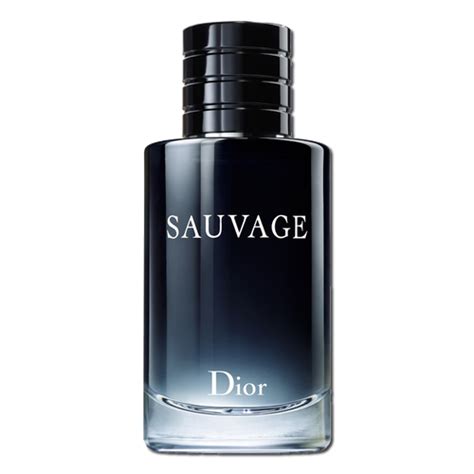 Dior – FRAGZONE