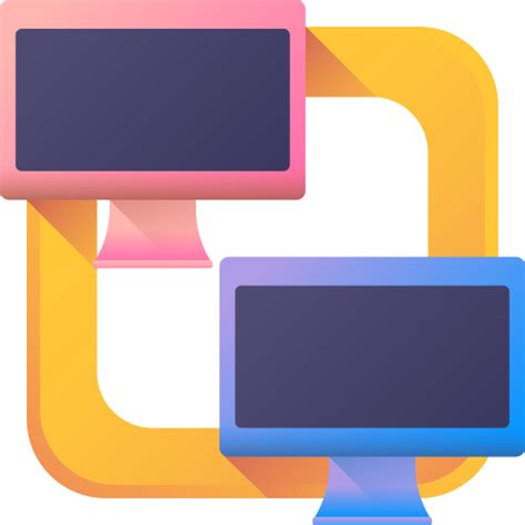 P2p - Free computer icons