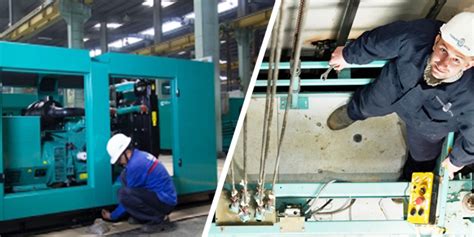 Shivam Infocom Pvt. Ltd. | Home