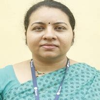 Bhavan's Newsprint Vidyalaya Velloor