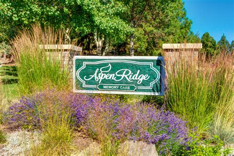 Pilot Butte Rehabilitation Center | Nursing Home in Bend, OR