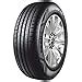 Apollo Alnac 4G 195/60 R16 89H Tubeless Car Tyre : Amazon.in: Car ...
