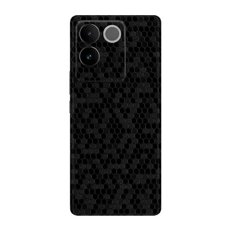 iQOO Z7 Pro Skins, Wraps & Covers | GadgetShieldz