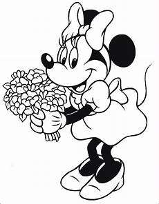 malvorlagen micky maus weihnachten ausmalbilder weihnachten micky maus genial grande malvorlagen micky maus weihnachten ausmalbilder weihnachten micky maus genial grande