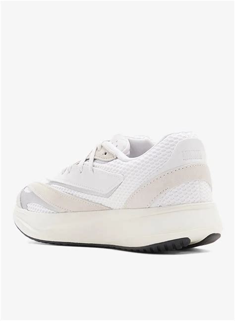 Adidas Oman | Best Price Offers | Muscat, Salalah, Oman