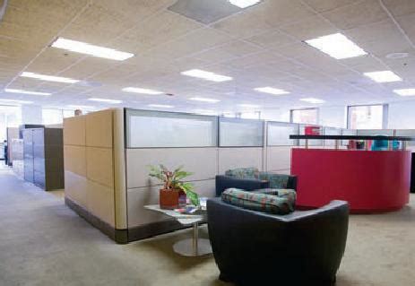 Opportunities and Solutions for LED Lighting | DigiKey