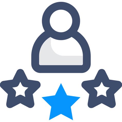 Customer satisfaction - Free marketing icons
