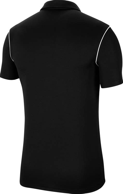 Nike Park 20 Polo / Produkte / Teamsport Hofbauer