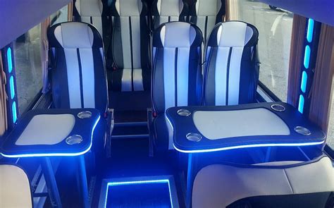 ALINEA BUS (2025) All You Need to Know BEFORE You Go (with Photos ...