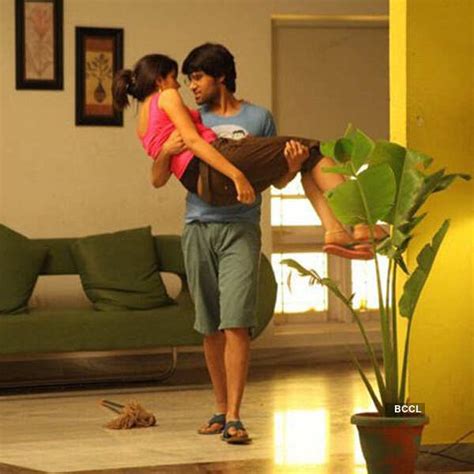 Love U Bangaram Movie Photos | Love U Bangaram Movie Stills | Love U ...