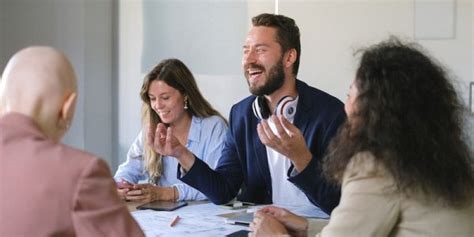 5+ Benefits of Positive Emotions on Psychological Wellbeing