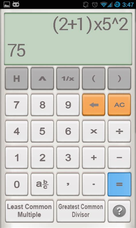 Calculator for Segmented Bowls 的图像结果