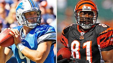 Analyzing the top 10 NFL injuries to watch - ESPN