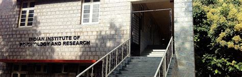 Top 20 Colleges for Psychology in India Latest List 2023 - College Chalo