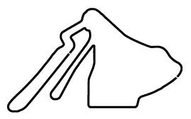 Thermalito F1C -> GP4 WIP thread