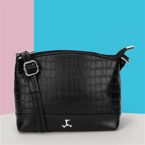 Mochi Handbags - Buy Mochi Handbags Online at Best Prices in India ...