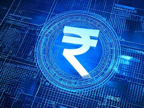 मध्य पूर्व में संघर्ष से डॉलर के मुकाबले ऑल-टाइम लो पर रुपया, पहली बार ...