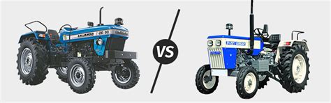 Latest Sonalika DI 35 Price, Specification and Review 2025