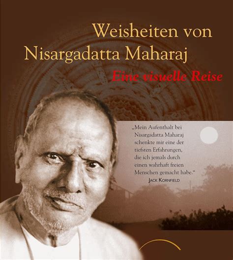 Amazon.in: Buy Weisheiten von Nisargadatta Maharaj Book Online at Low ...