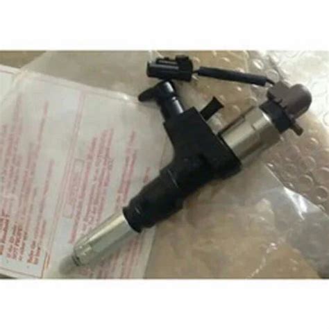 Fuel Injector - Caterpillar 320D Injector 3264700 Trader - Wholesaler ...