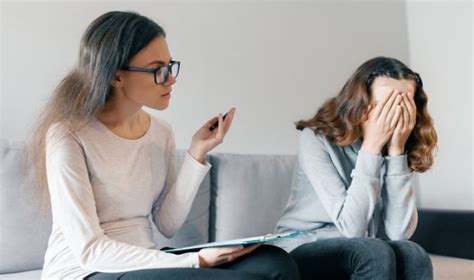 11 Tips to Recover from Emotional Trauma