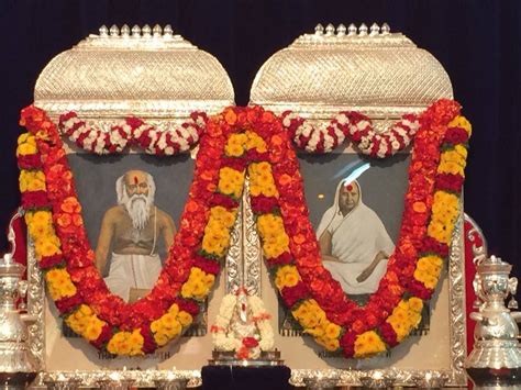 Yugal Photos | Welcome to KusumHaranath World