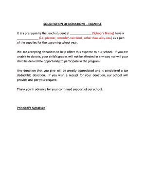 Teveta Past Exam Papers Pdf Download - Fill Online, Printable, Fillable ...