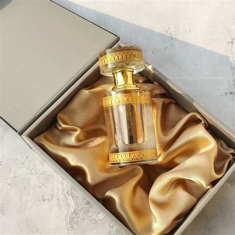 Rune oud | Buy Oud Fragrance Oil | Best Deals on Oud Perfume Oils ...