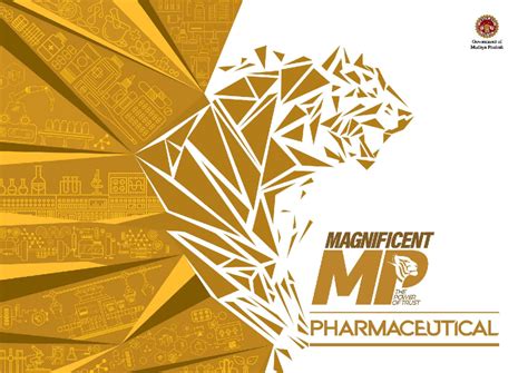 Healthcare & Pharmaceuticals compressed - Healthcare Database ...