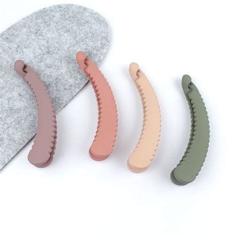 Banana Clips - Buy Banana Clips online at Best Prices in India ...