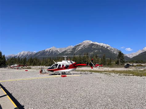 ALPINE HELICOPTERS (2026) All You Need to Know BEFORE You Go (with ...