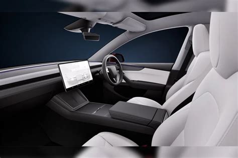New Tesla Model Y Cars 2025 On Road Price, Images, Specs, Mileage, Reviews