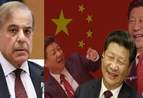 Pakistan imported train bogies from china become non functional