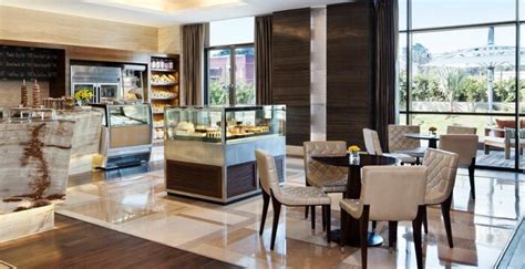 70% OFF - JW Marriott Chandigarh, Chandigarh