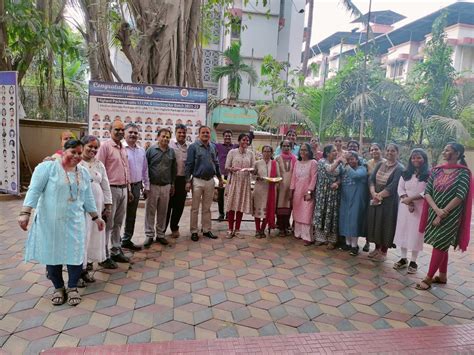 K.C. College of Engineering and Management Studies & Research