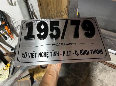 AMBIL SEKARANG