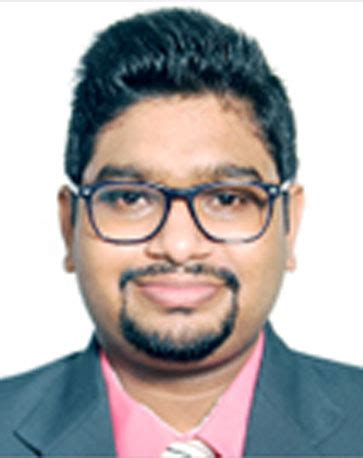 Updates from the Office of Career Advancement & Networking | Insights ...