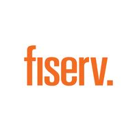 Fiserv Chennai Office: Careers, Perks + Culture | Built In Chennai