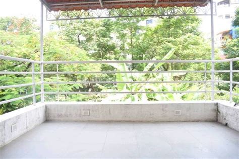 Project Clover Village in Wanawari, Pune: Price, Brochure, Floor Plan ...