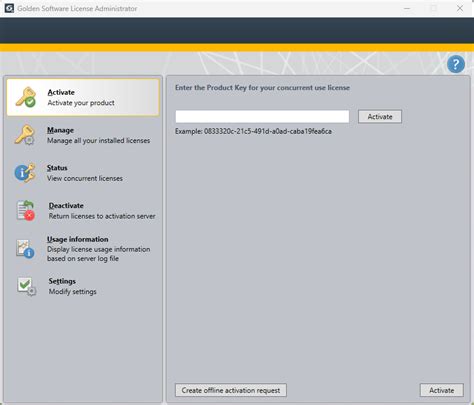 Image result for How to Activate Software
