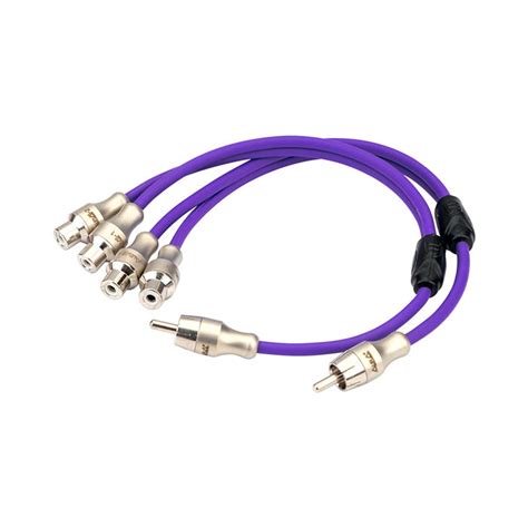 Auto Car Care Products & Accessories Distributor in India