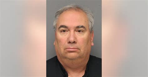 New Jersey priest pleads not guilty in musket case | FOX 5 New York