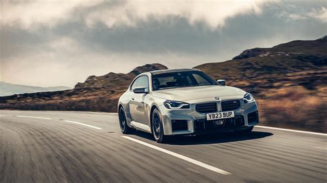 BMW M2 used cars for sale in England | AutoTrader UK