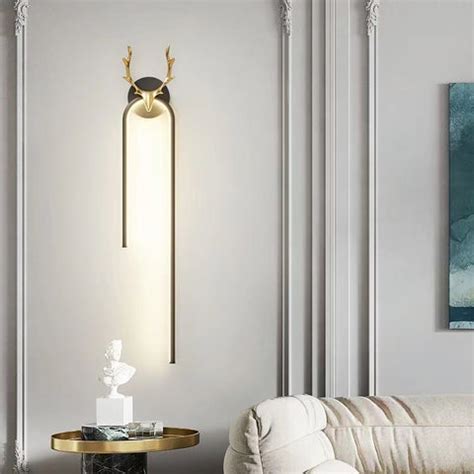 Wall Lamp: Buy Led Wall light online in India | Smartway Lighting ...