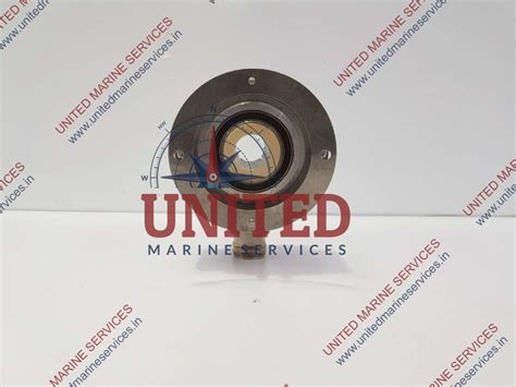 BEI SENSORS INCREMENTAL ZINC ENCODER GHU920-1024-019 | United Marine ...