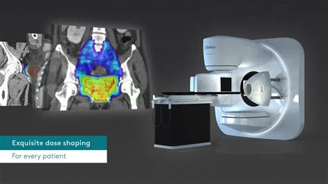 Radiation Therapy Products Linear Accelerators Elekta, 42% OFF
