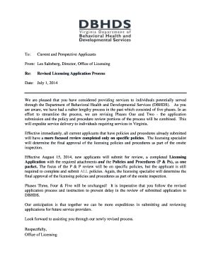 Fillable Online career management worksheet form Fax Email Print ...