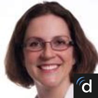 Broadlawns Medical Center in Des Moines, IA - Rankings & Ratings